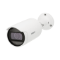 ANO-L7022R - 4MP Bullet IR IP-Kamera