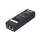 Vivotek Injecteur PoE+ Gigabit, 30W