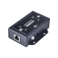 Vivotek AP-GXC-0100 Prolongateur PoE intérieur à 1 ports