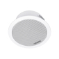 Vivotek AU-004 Haut-parleur réseau d'intérieur