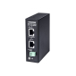 Vivotek AW-IHB-0100 Industrie PoE BT Injektor 90W