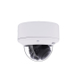 HDCC75550 - Dôme HD-TVI analogique 5 MPx (2.7 - 13.5 mm)