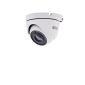 HDCC32502 - Mini Dôme HD analogique 2 MPx (1080p, 2.8 mm)