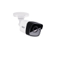 HDCC42502 - Mini-tube HD analogique 2 MPx (1080p, 2.8 mm)