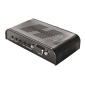 TVAC20001 - BNC/VGA-Konverter