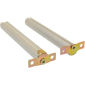 FU8406 - Befestigungsanker für FTS 96 E (10er-Set) 