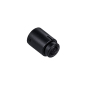 VIVOTEK CU9183-H Camera Unit 5 MP, 180°