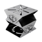 DS-1232ZJ-T/BJH - Cardan Joint