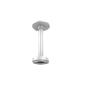 DS-1271ZJ-120-Y - Support suspendu