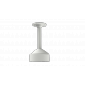 DS-1271ZJ-DM30-E - Pendant Mount