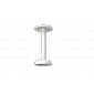 DS-1271ZJ-DM32 - Support suspendu