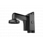 DS-1272ZJ-110B(Black) - Support montage mural