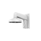 DS-1273ZJ-140-Y - Wandmontage