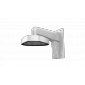 DS-1273ZJ-DM25 - Wandmontage