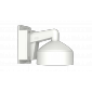 DS-1273ZJ-DM30-B - Wandmontage 