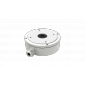 DS-1280ZJ-M(SPTZ) - Anschlussdose