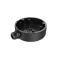 DS-1280ZJ-PT6-Y(BLACK) - Anschlussdose