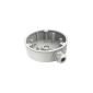 DS-1280ZJ-PT6-Y - Anschlussdose