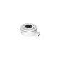 DS-1280ZJ-XS-Y - Junction box