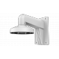 DS-1473ZJ-135 - Wandmontage 