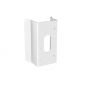 DS-1476ZJ-Y - Fixation en coin