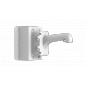 DS-1604ZJ-BOX-Corner-Y  - Support pour montage en coin