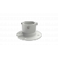 DS-1668ZJ - Support suspendu 