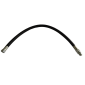 DS-2XE2601-1(CS) - Conduit flexible antidéflagrant 1 m