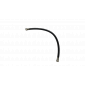 DS-1677ZJ-XS-1.0(D) - Others