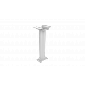 DS-1691ZJ - Support suspendu 
