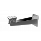 DS-1707ZJ-Y-E - Wandmontage