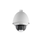 DS-2AE4215TG - AE PTZ 2MP 4.8-72mm IP66