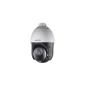 DS-2AE4225ITG - Speed Dome 2MP 25X analogique IR DarkFighter