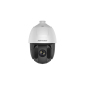 DS-2AE5225ITG - Speed Dome 2MP 25X analogique IR DarkFighter