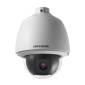 DS-2AE5232TG - AE PTZ 2MP 4.8-153mm IP66 IK10