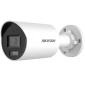 DS-2CD2023G2-IU(2.8mm)(D) - 2MP WDR Festobjektiv Bullet IP Kamera