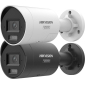 DS-2CD2046G3-IZ2UY/SL(2.8/4mm) - Caméra IP Bullet 4MP vario motorisé Acusense 