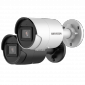 DS-2CD2083G2-I(4mm) - 8MP AcuSense Festobjektiv Bullet IP Kamera