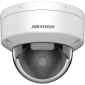 DS-2CD2186G2H-ISU(2.8mm)(eF) - 8 MP Powered by Darkfighter Caméra réseau à dôme fixe 