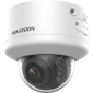 DS-2CD2747G2H-LIPTRZS(2.8-12mm) - 4MP ColorVu Smart Hybrid Light IP-Kamera mit motorisiertem Vario PTRZ