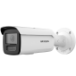 DS-2CD2T23G2-4I(2.8mm) - Bullet IP 2MP WDR EXIR fixe
