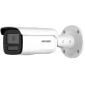 DS-2CD2T47G3-LIY(4mm) - Caméra IP Fixe Bullet 4MP Smart Hybrid Light ColorVu