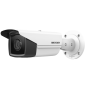 DS-2CD2T83G2-2I(4mm) - Bullet IP 8MP AcuSense fixe 