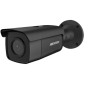 DS-2CD2T86G2-2I(2.8mm)(C)(BLACK) - 8MP AcuSense Fixed Bullet Netzwerk Kamera