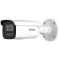 DS-2CD2T86G2H-4I(4mm)(eF) - Caméra IP bullet fixe 8MP Darkfighter