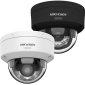DS-2CD3146G3-LISUY(4mm)(eF) - 4MP Dual Beleuchtung Fixed Mini Dome IP-Kamera