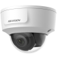 DS-2CD3186G2-IMS(4mm) - 8 MP AcuSense Festobjektiv Dome IP Kamera 