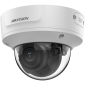 DS-2CD3723G2-IZSU(2.7-13.5mm)(B) - 2 MP AcuSense Motorisierte Dome-Netzwerkkamera mit Varifokus 