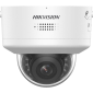 DS-2CD3746G2H-LIZSU/SLPTRZ(27135)eF - 4MP Smart hybrid light mit Darkfighter S Strobelicht und akustische Warnung motoris