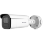 DS-2CD3B86G2T-IZHSY(8-32mm)(H)(ef) - 8MP DarkFighter Vario Bullet IP
